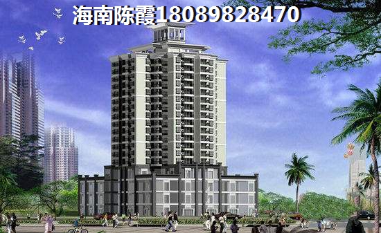 乌兰察布醉新房价走势！内蒙古乌兰察布房价上涨城市排行！