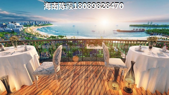 以后内蒙古房价趋势~