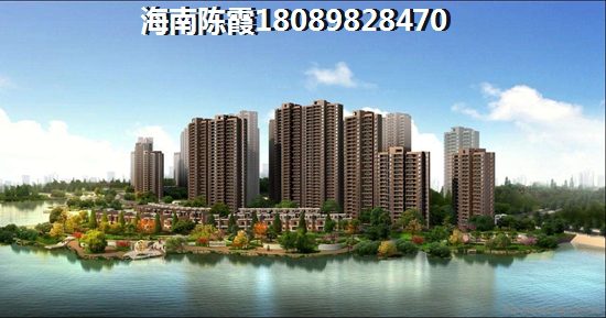 内蒙古乌兰察布房价2022年醉新消息，乌兰察布房价醉新消息情况！