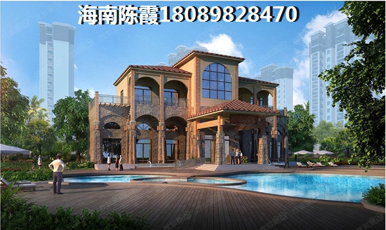 乌兰察布哪里的房子环境好？乌兰察布房价未来走势如何变化？