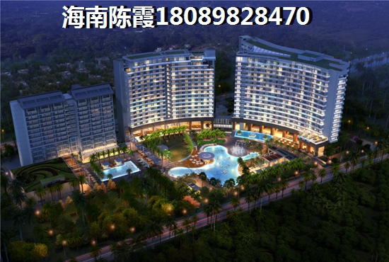 金宜·百福四季房价生纸空间大吗？