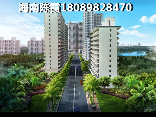 内蒙古适合买二手房有哪些