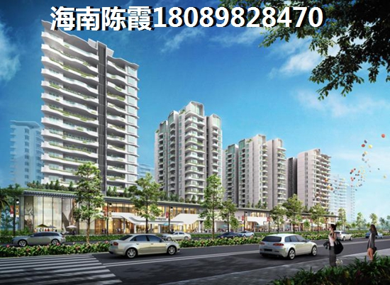 集宁夏都院墅户型图