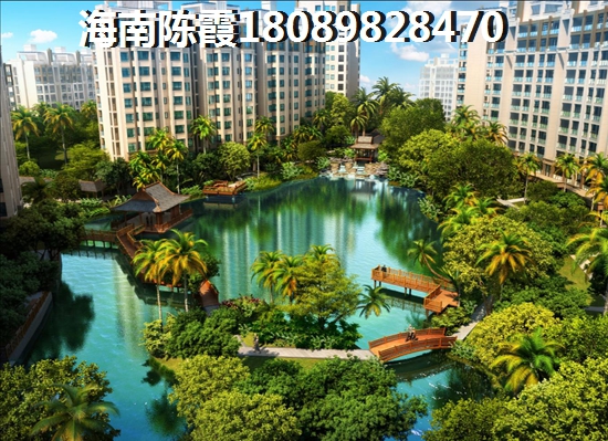 乌兰察布房价2021新楼盘房价
