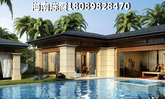 内蒙古房价为什么涨价幅度这么高啊