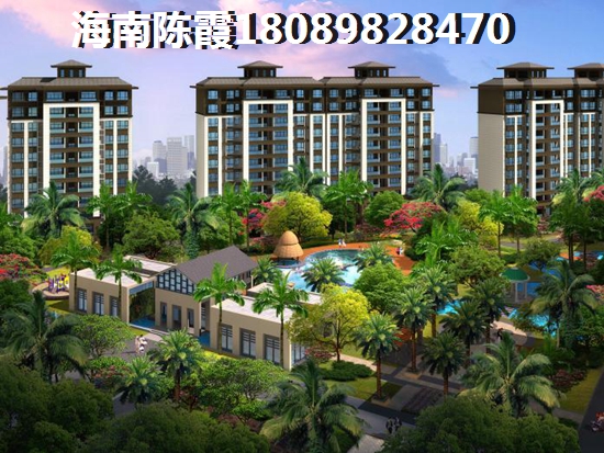 内蒙古乌兰察布房价哪些地方便宜？未来5年乌兰察布房价能涨多少？