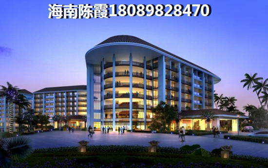 溪林湾·世纪华府2室2厅1卫建面72.00㎡