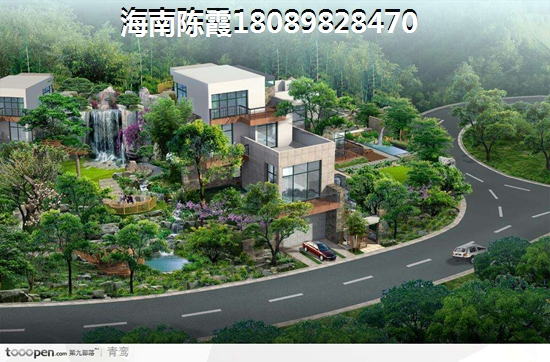 深特广场4室2厅1厨2卫建面159.00㎡