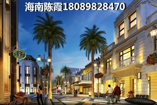 夏都院墅活动现场